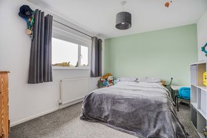 Bedroom 2- click for photo gallery